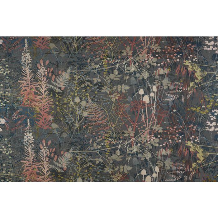 Ashley Wilde Clarissa Hulse Wiltshire Meadow Collection Serendipity