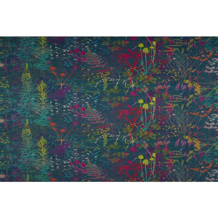 Ashley Wilde Clarissa Hulse Wiltshire Meadow Collection Serendipity Velvet