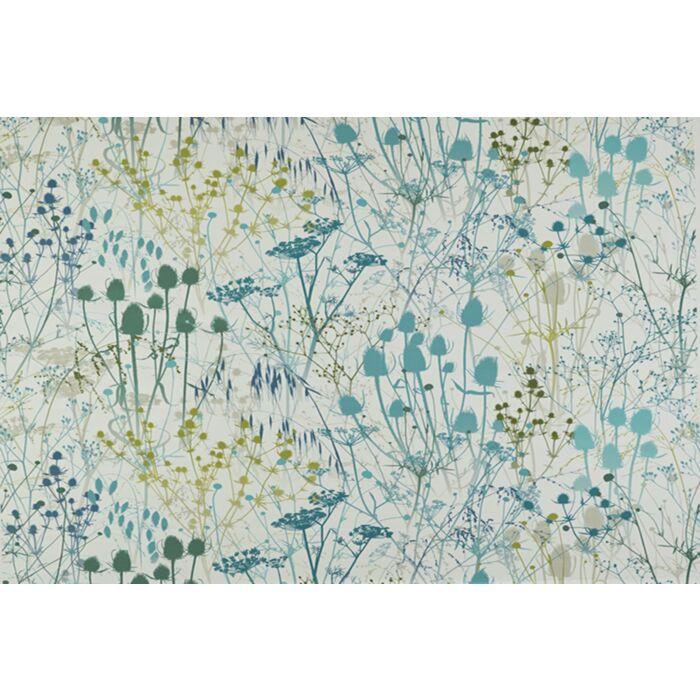 Ashley Wilde Clarissa Hulse Wiltshire Meadow Collection Summer Border