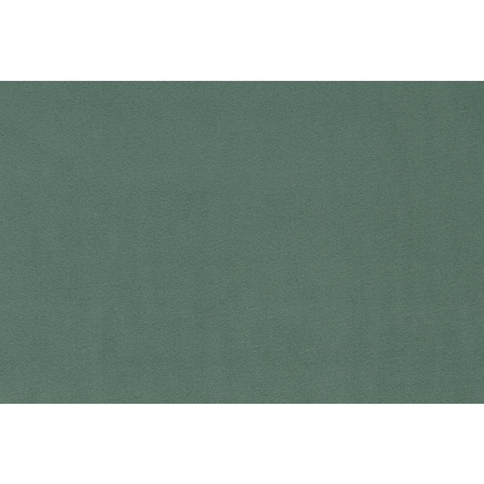 Ashley Wilde Clarissa Hulse Wiltshire Meadow Collection Tisbury