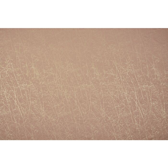 Ashley Wilde Clarissa Hulse Wiltshire Meadow Collection Whispering Grass