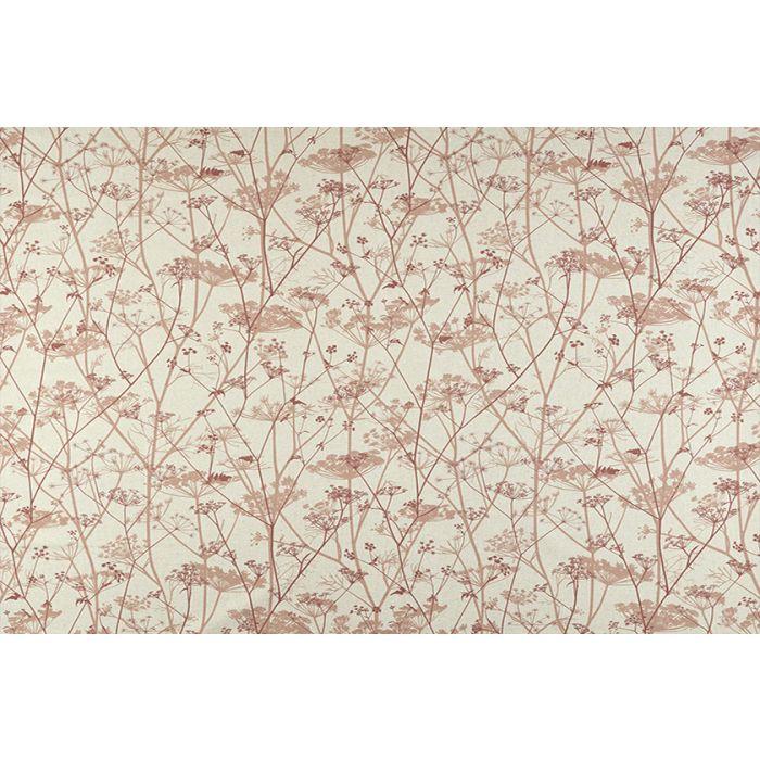 Ashley Wilde Clarissa Hulse Wiltshire Meadow Collection Wild Chervil