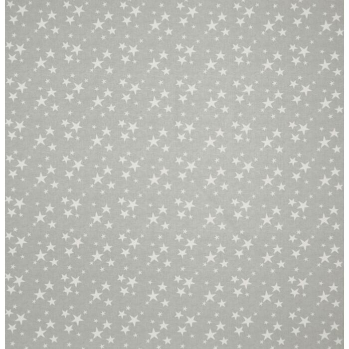 Ashley Wilde Emily Bond Somerset Collection St Maws