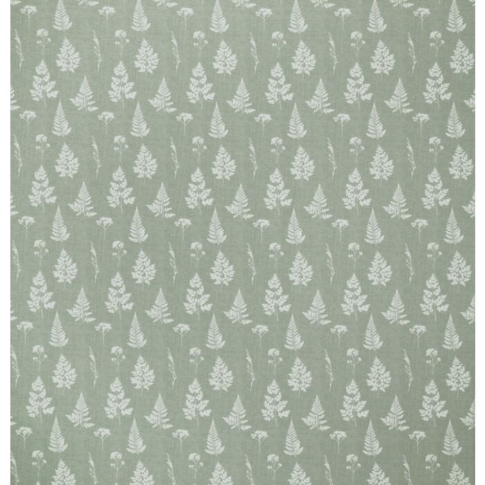 Ashley Wilde Emily Bond Somerset Collection Tynesfield