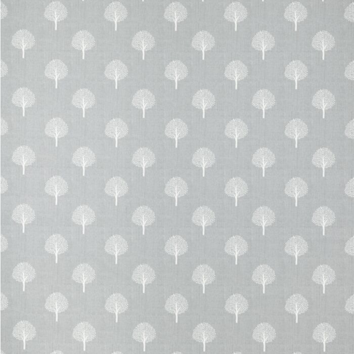 Ashley Wilde Emily Bond Somerset Collection Yew Tree