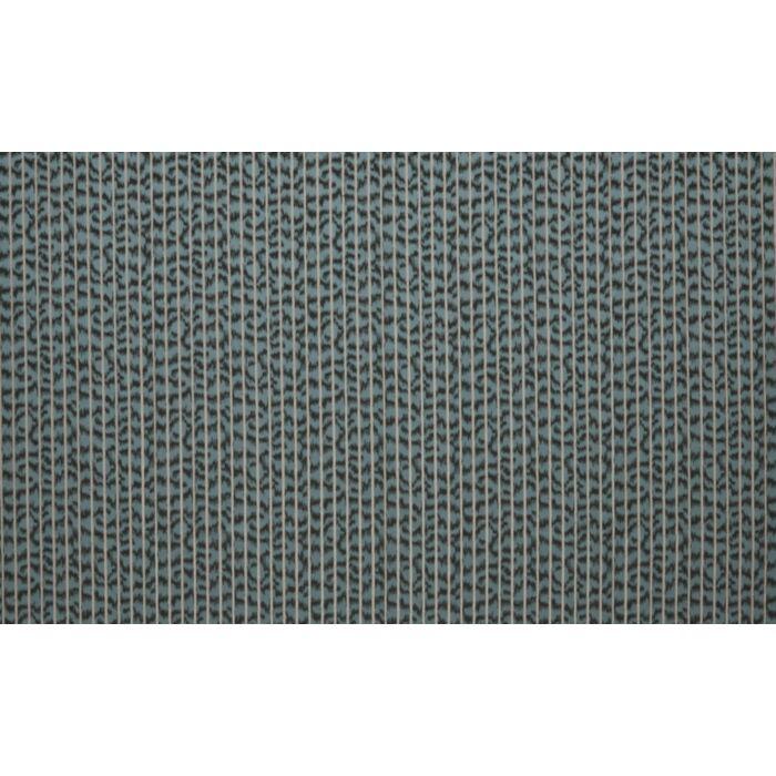 Ashley Wilde KAI Animal Instincts Collection Caracal