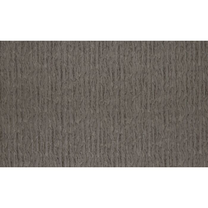 Ashley Wilde KAI Animal Instincts Collection Equidae