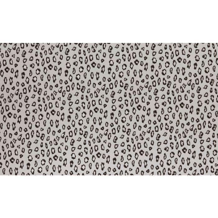 Ashley Wilde KAI Animal Instincts Collection Faline