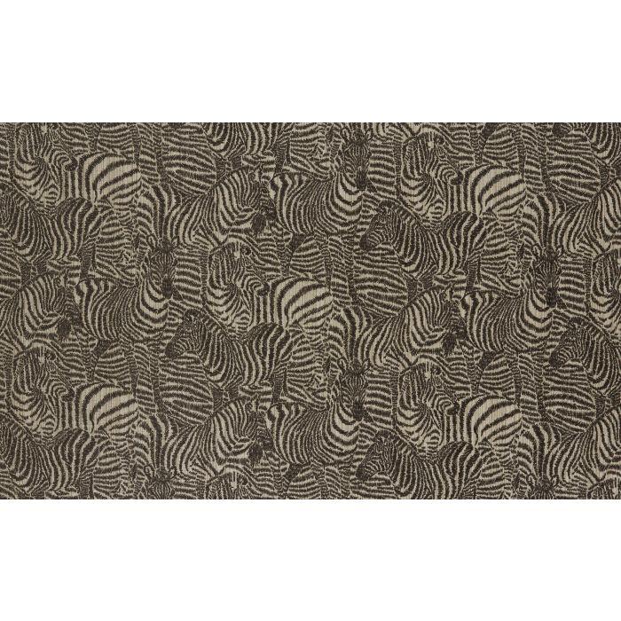 Ashley Wilde KAI Animal Instincts Collection Hector