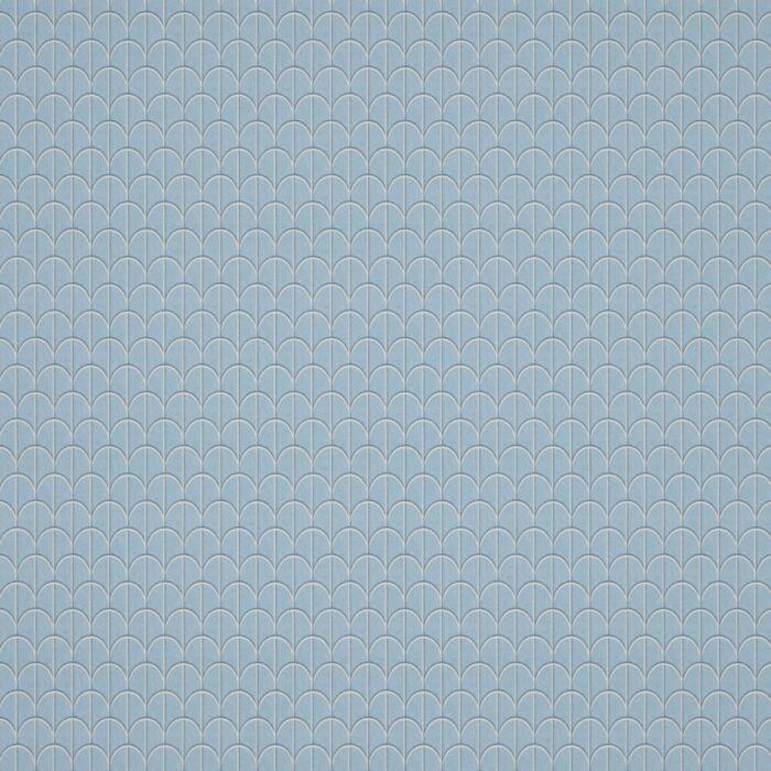 Ashley Wilde KAI Contract Harrogate Collection Baildon