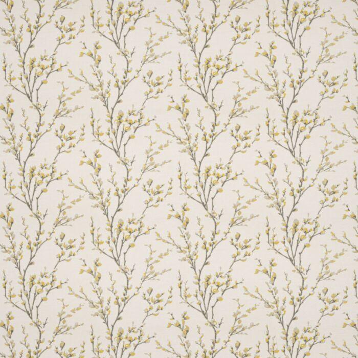 Ashley Wilde KAI Contract Harrogate Collection Calverley