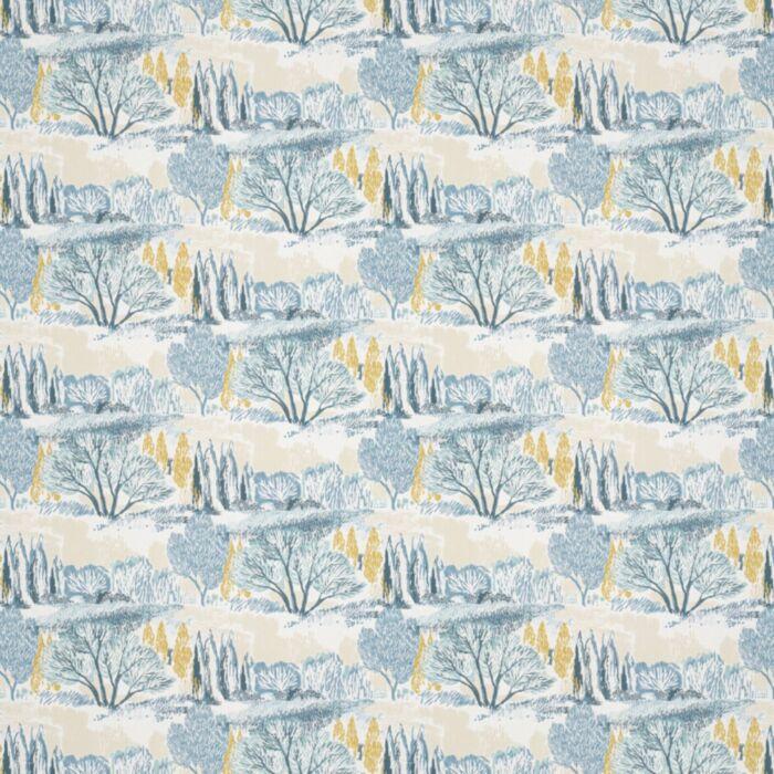 Ashley Wilde KAI Contract Harrogate Collection Emley