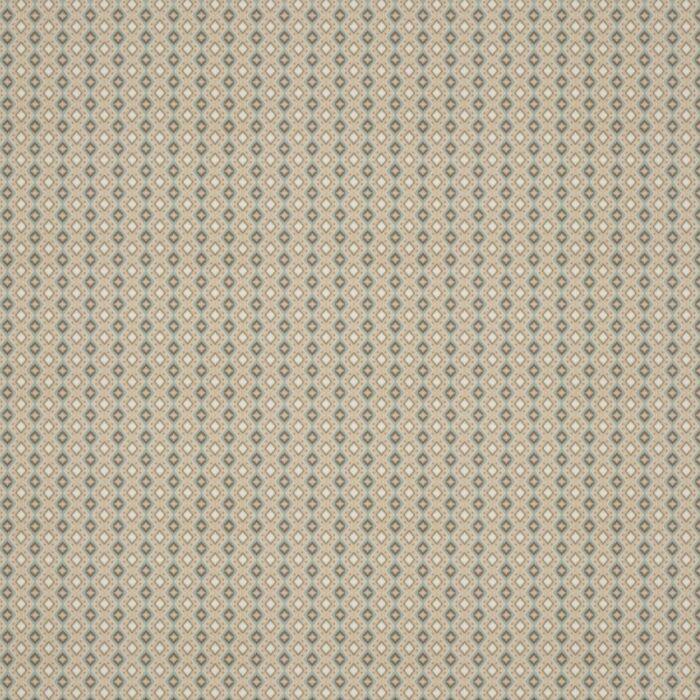 Ashley Wilde KAI Contract Harrogate Collection Grantley