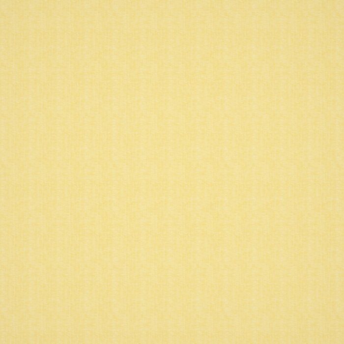 Ashley Wilde KAI Contract Harrogate Collection Haxby