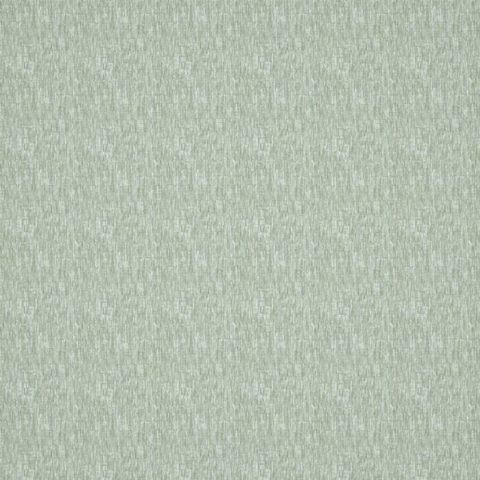 Ashley Wilde KAI Contract Harrogate Collection Malham