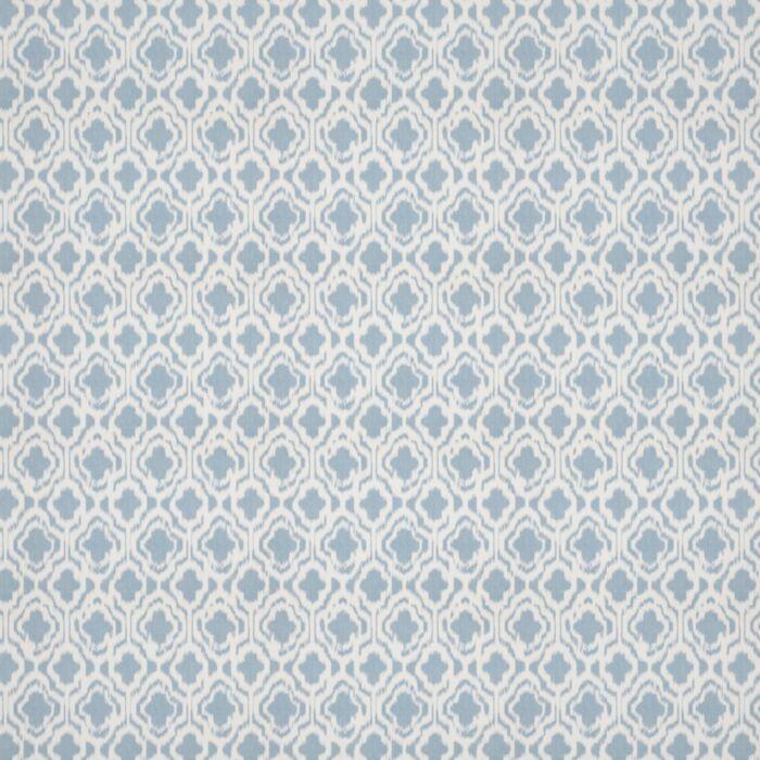 Ashley Wilde KAI Contract Harrogate Collection Risby