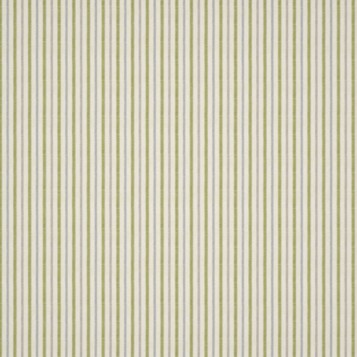 Ashley Wilde KAI Contract Harrogate Collection Shadwell