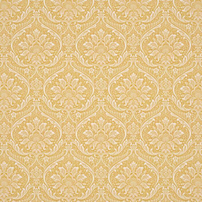 Ashley Wilde KAI Contract Harrogate Collection Stanbury