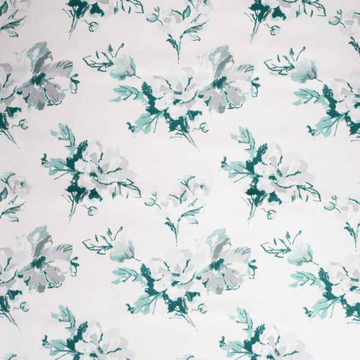 ashley wilde KAI Contract Loxley Collection Kcrosalind