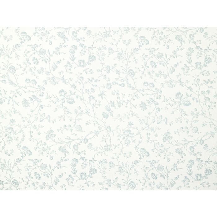 Ashley Wilde Laura Ashley 70th Anniversary Volume 1 Aria