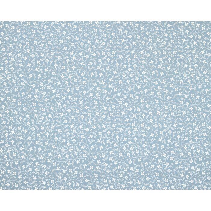 Ashley Wilde Laura Ashley 70th Anniversary Volume 1 Campion