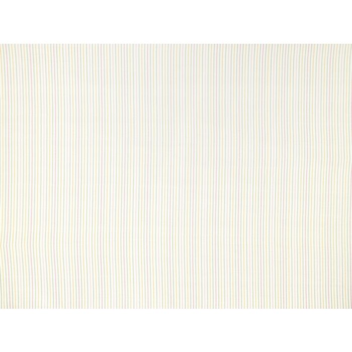 Ashley Wilde Laura Ashley 70th Anniversary Volume 1 Candy Stripe