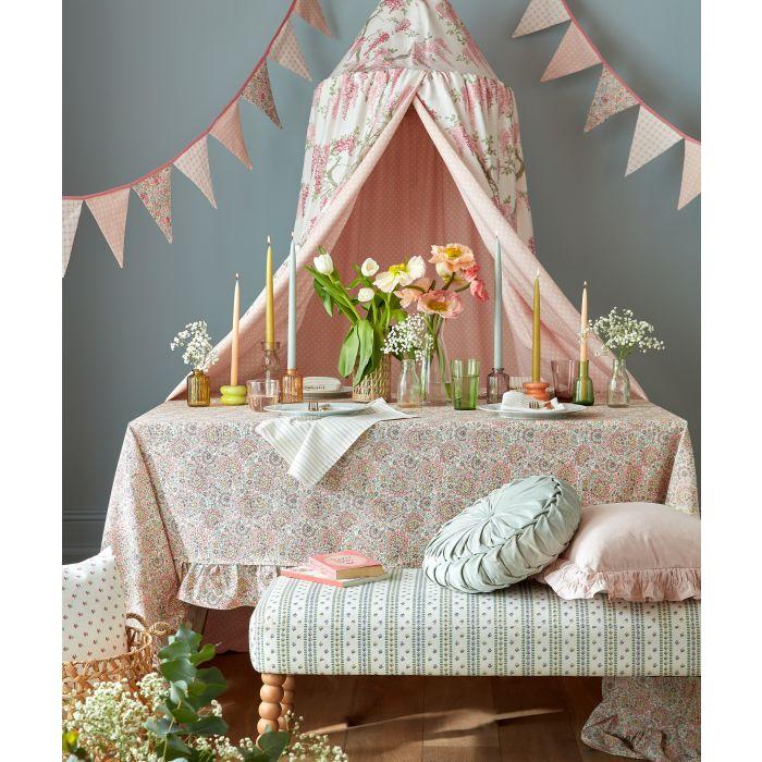 ashley wilde Laura Ashley 70th Anniversary Volume 1 Hartington