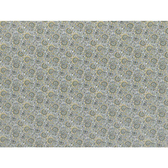 Ashley Wilde Laura Ashley 70th Anniversary Volume 1 Painswick Paisley