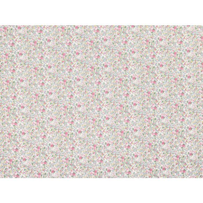 Ashley Wilde Laura Ashley 70th Anniversary Volume 1 Rowena