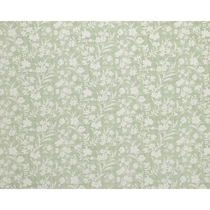 Ashley Wilde Laura Ashley 70th Anniversary Volume 1 Rye