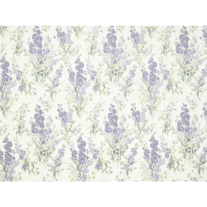 Ashley Wilde Laura Ashley 70th Anniversary Volume 1 Stocks