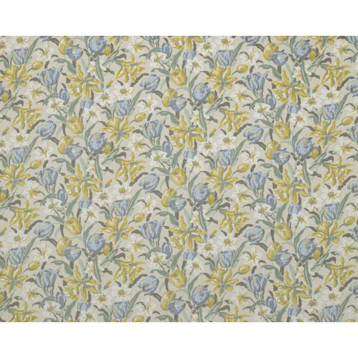 Ashley Wilde Laura Ashley 70th Anniversary Volume 1 Tulips