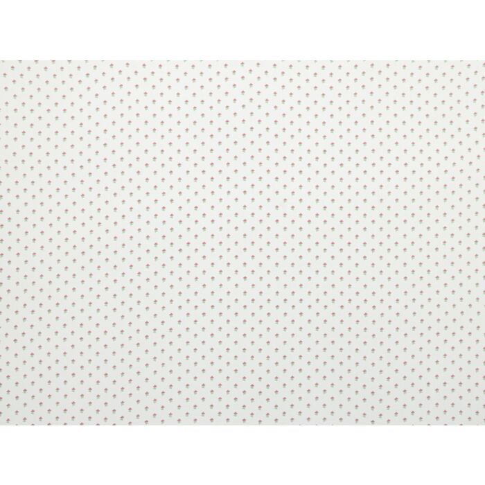 Ashley Wilde Laura Ashley 70th Anniversary Volume 1 Woodviolet