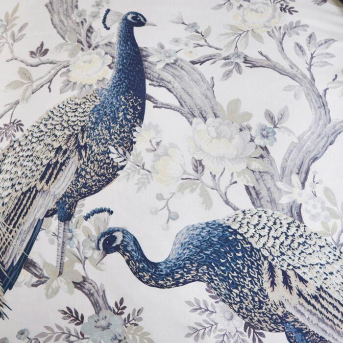 Ashley Wilde Laura Ashley Belvedere Midnight Bedding