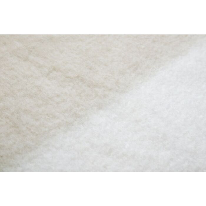 Ashley Wilde Laura Ashley Bronwen Natural 130x170cm Throw