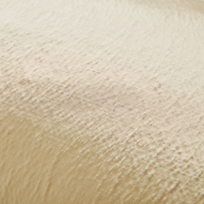 Ashley Wilde Laura Ashley Carys Mustard Yellow 30x50cm Microfibre Cushion