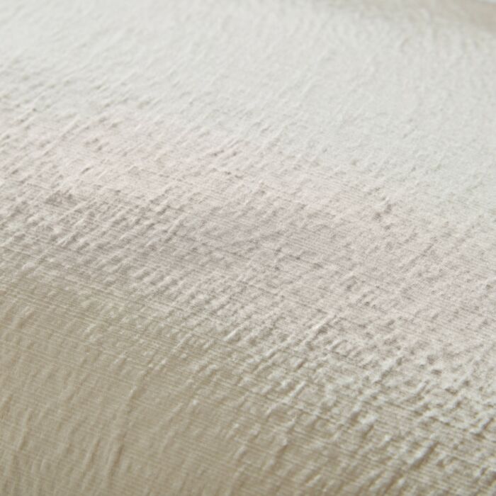 Ashley Wilde Laura Ashley Carys Natural 30x50cm Microfibre Cushion