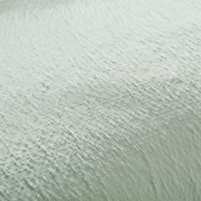 Ashley Wilde Laura Ashley Carys Sage Green 30x50cm Microfibre Cushion