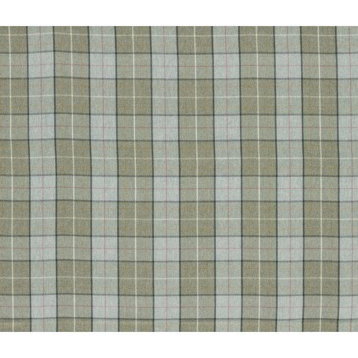 Ashley Wilde Laura Ashley Country Charm Volume 1 Alfriston