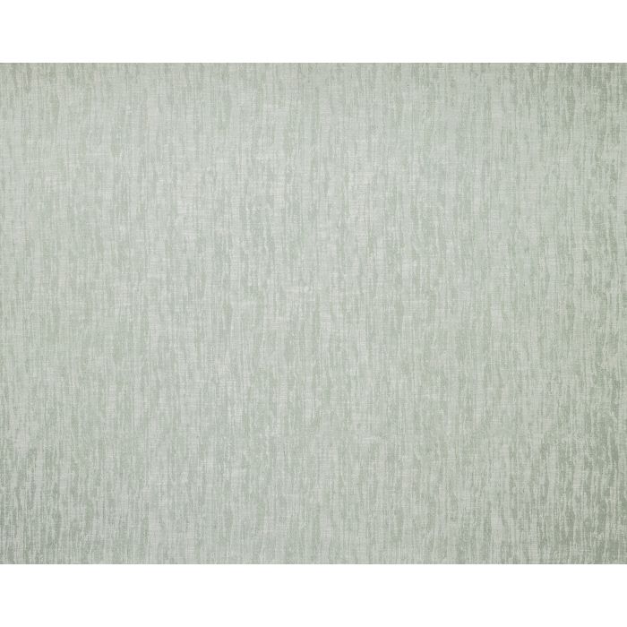 Ashley Wilde Laura Ashley Country Charm Volume 1 Ambrose