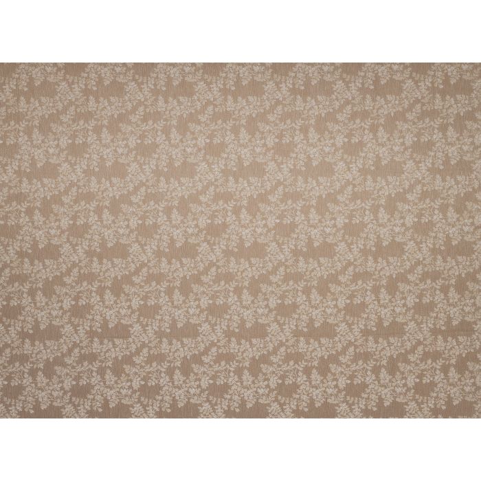 Ashley Wilde Laura Ashley Country Charm Volume 1 Burnham Woven