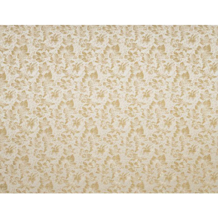 Ashley Wilde Laura Ashley Country Charm Volume 1 Churchstoke