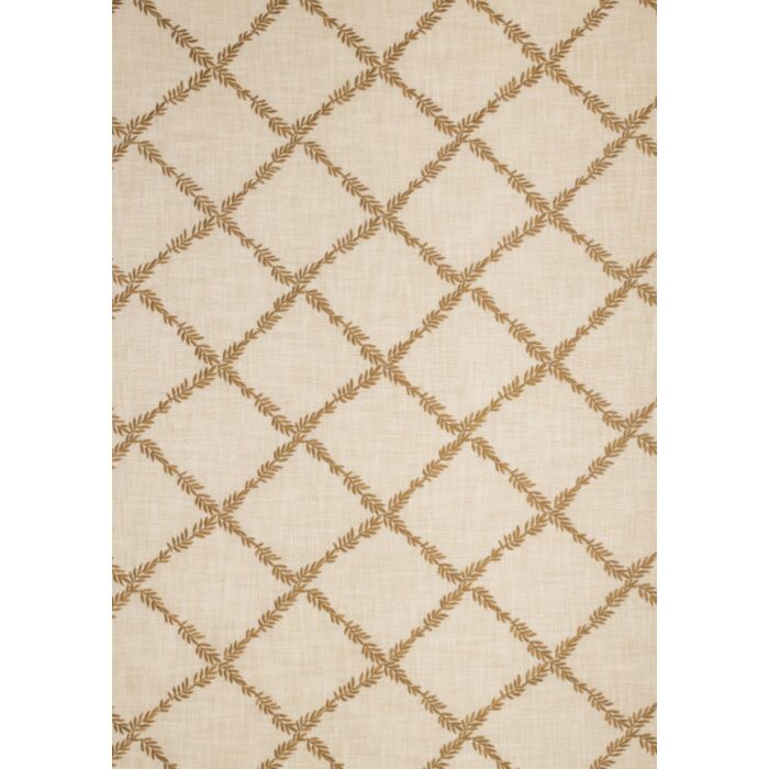 Ashley Wilde Laura Ashley Country Charm Volume 1 Pennorth