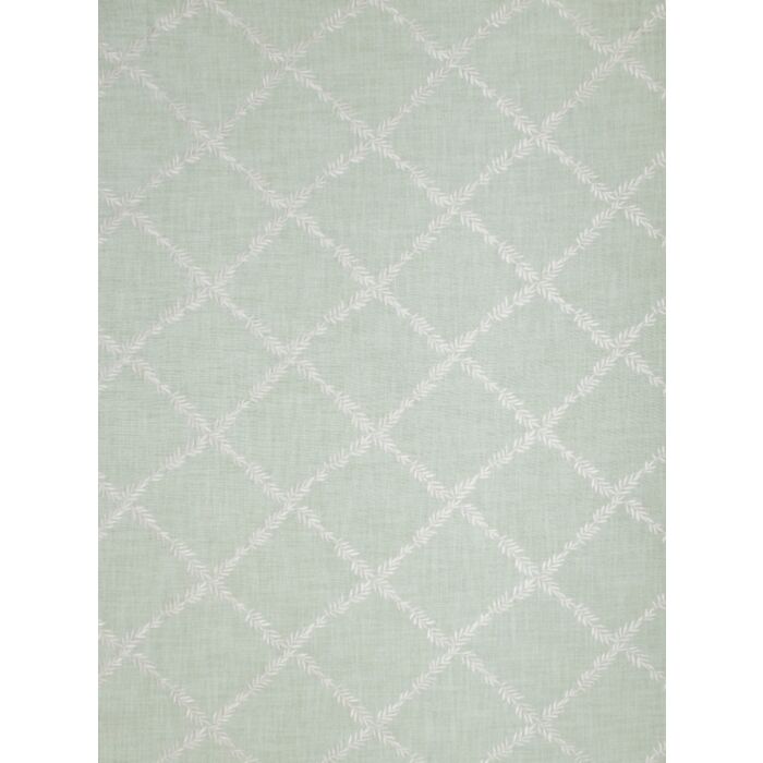 Ashley Wilde Laura Ashley Country Charm Volume 1 Pennorth