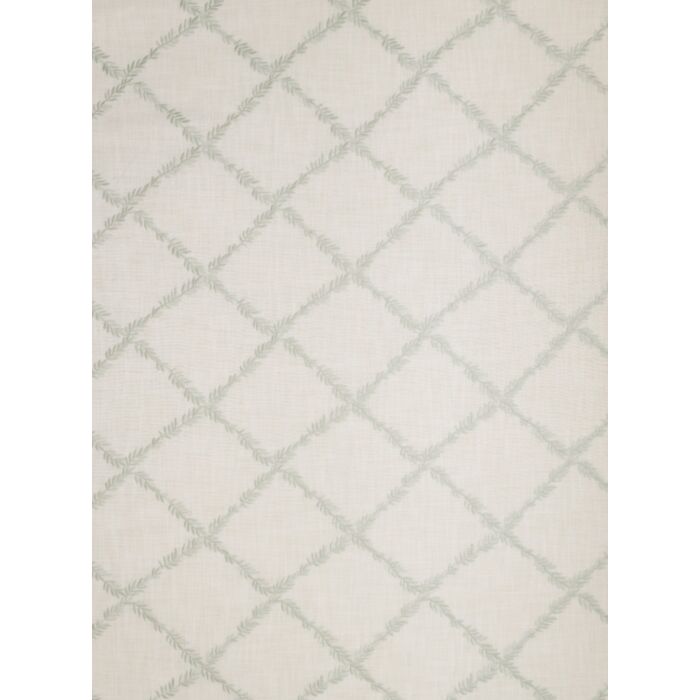 Ashley Wilde Laura Ashley Country Charm Volume 1 Pennorth