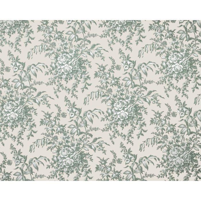 Ashley Wilde Laura Ashley Country Charm Volume 1 Picardie