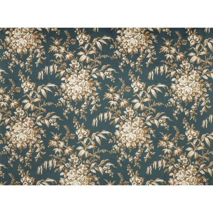 Ashley Wilde Laura Ashley Country Charm Volume 1 Picardie Velvet