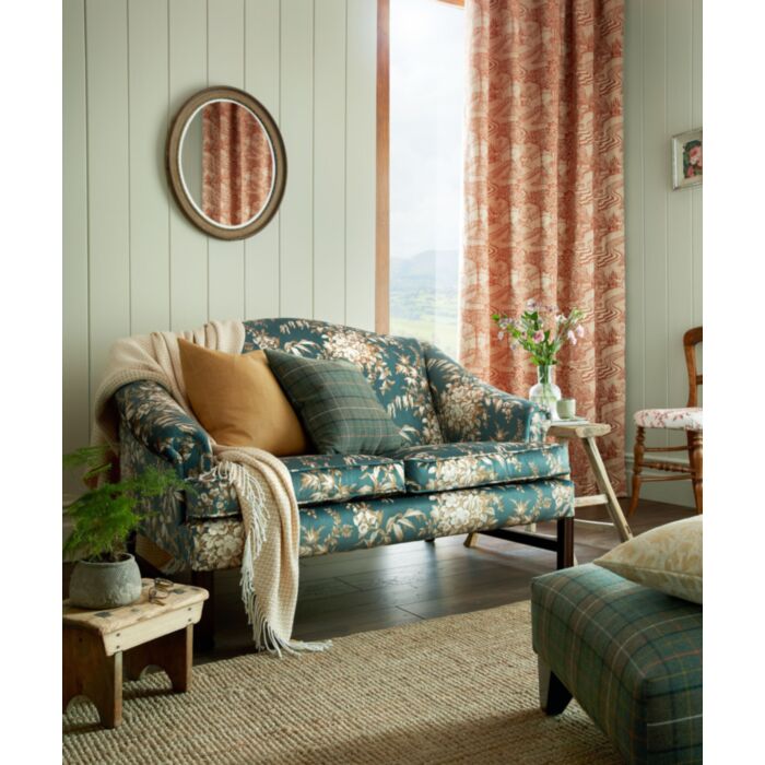 ashley wilde Laura Ashley Country Charm Volume 1 Rosemore