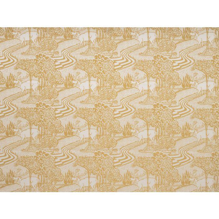 Ashley Wilde Laura Ashley Country Charm Volume 1 Trecastle