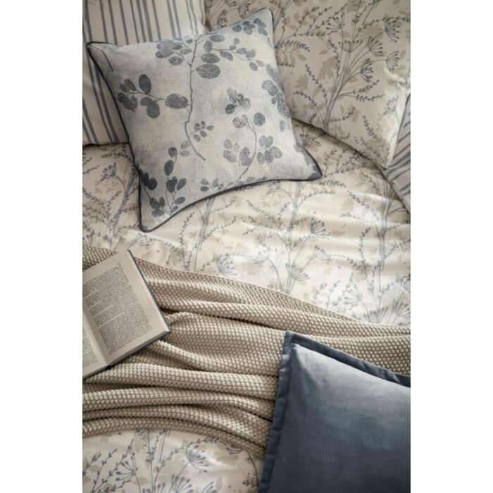 Ashley Wilde Laura Ashley Fennelton Natural Bedding